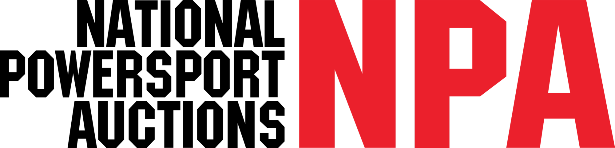 NPA